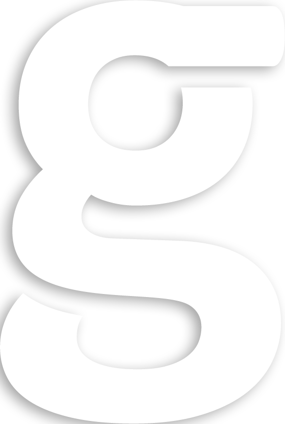 logo here