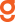 tag here